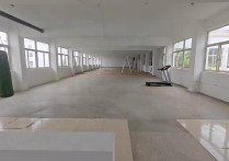 江宁区禄口陶吴仓库厂房出租200平起租挑高4米租金低南京江宁禄口厂500平独门独院 - 园区产业招商