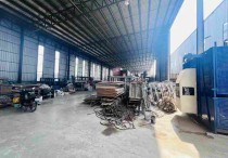 联东U谷联东U谷1200平厂房出租｜优质产业载体
