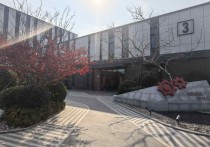 （热门）南京（现房厂房出租）免租期 有行车 机械加工制造 六合高新南京2000平单层 - 园区产业招