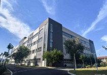 大连开发区湾里董家沟高速口全新4000㎡标准厂房消防丙二类厂房出租｜开发区，紧邻高速