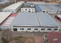 配套别墅办公，（热门）天津73亩制造用地，酒店员工宿舍，可租可售天津武厂房出租20000平多层 -