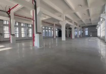 厂房丙二消防配套齐全出行便捷行业独门独院单层可架行车轨交 - 园区产业招商网，（热门）南京江宁湖熟多层1