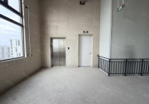 （热门）上海经开区104地块厂房出租,通燃气双排污,可环评859平独栋多层 - 园区产业招商网