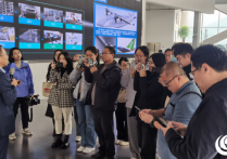 怎样把“头回客”变成“回头客”——探秘威海环翠区“二期现象”