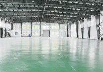 仓库出租 - 园区产业招商网，（热门）1042800