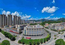 嘉兴南湖余新镇独院标准厂房2100平出租，层高9米交通便利