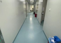 （热门）转让上海闵行 带装修生物细胞实验室 化学实验室医疗器械洁净室