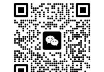 工业土地出售｜广东惠州惠阳59亩二类工业用地 出售转让 总价4200万