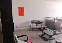 拎包入住，（热门）厦门10图杏林开发区带现成办公室，可办环评厦门集美杏北路厂房出租300平单层 -