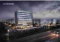 徐州鼓楼其他市区高新区标准500㎡独栋标准厂房全新厂房出售｜高新区，优质产业载体