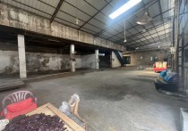 （热门）上海丰泽出租北峰制造区独栋产业园可5300平多层可分租 - 园区产业招商网