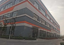 可分租12000平独门独院标准厂房单层 - 园区产业招商网，（热门）合肥独院11000平和26000