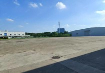 （热门）上海松江茸北镇厂房出租3000平方 - 园区产业招商网