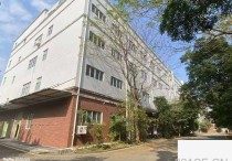 [推荐]嘉兴秀洲油车港镇独门独院厂房出租环境优