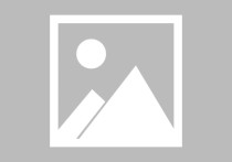 嘉兴桐乡龙翔街道工业集聚区厂房出租 3100平层高7米配电齐全