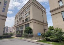 （热门）闵行颛桥独栋转让丨2500平可分层出租丨第104地块丨生产办公