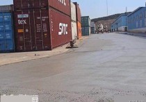 大连开发区大窑湾大型仓储物流库单层大车进出交通便利仓库出租厂房出租｜开发区，优质产业载体