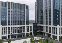 宜昌当阳市双莲工业园精装修写字楼环境优美免费入驻标准厂房多层大车进出厂房出租｜工业园，优质产业载体