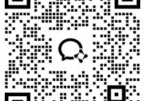 2024年甘肃省临夏州事业单位招聘拟聘用人员公示