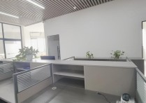 （热门）佛山顺德容桂760方精装厂房出租 适合电商仓储直播展厅佛山顺德容桂厂独门独院标准厂房多层可架
