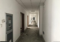 大连开发区大窑湾阳光汽车产业园对外单层大车进出交通便利厂房出租｜开发区，优质产业载体