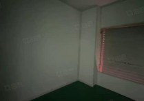 （热门）天津宝坻食品开发区免租期一年食品厂房出租包下SC装修好的有环评天津西青海泰高新区1000平独