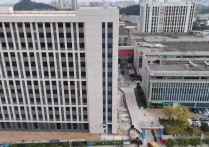 厂房出租 - 园区产业招商网，（热门）松山湖城区拓福松山湖2025科技园10元租真松山湖高标全新厂房