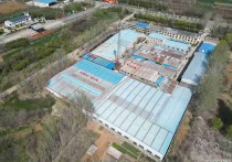 徐州铜山珠江西路99号（汉王高速出口东隔壁）山新区珠江西路新区珠江西路附近标准独门独院3240㎡标准厂房出租