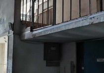 大连开发区保税区华盛达模具园  （三层 位置1100㎡交通便利可分租厂房出租｜保税区，优质产业载体