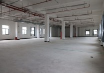 （热门）南京 经开区自有产权厂房出租 适用仓储 生产 办公3000平多层轨交出行便利 - 园区产业招