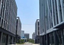 常熟4200平厂房出租：碧溪浒浦临河，区位优势明显