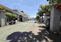 （热门）上海闵行瓶北路3088号G栋1楼1950平厂房出租近颛桥北桥轨交 - 园区产业招商网