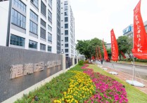 嘉兴桐乡濮院毛衫创新园厂房出租 2800平层高7米配套齐全