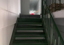 （热门）天津免租期一年宝坻九园食品厂房食品开发区包下SC有1200平厂房出租独栋单层 - 园区产业招