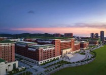 选对伙伴，比招来项目更重要