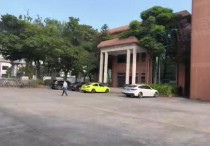 （热门）白濠广东省东莞市厚街镇永丰街一手房东厂房出租实际面积3200平多层主干道 - 园区产业招商网