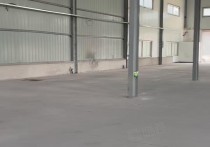 （热门）天津非中介！北辰区宜兴阜厂房出租库房车间天津北辰宜兴埠厂房仓库土地车位26平单层轨交 - 园