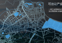 “985浓度”高，珠海这个地方到底有什么？