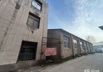瑶海万达250㎡平库合肥瑶海瑶海万厂房出租单层 - 园区产业招商网，（热门）上海房东直租