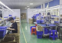 樟木头原房东厂房出租800平带环评消独门独院多层主干道无公摊 - 园区产业招商网，（热门）15元一楼