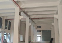 北京亦庄马驹桥长子营永乐店联东U谷一层1000平双物流门厂房出租｜优质产业载体