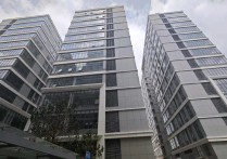 靠珠江，（热门）佛山三栋两层一楼8米三楼6米各1000平，两公里高速厂房出租2000平多层出行便利
