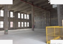 开发区厂房出租：南通开发区国际企业港联东U谷，可独栋冠名