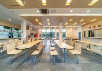 徐州鼓楼其他市区地铁旁标准分割500㎡独栋厂房出售｜鼓楼其他市，地铁直达