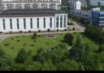 宜昌西陵市发展大道29#城区(水悦城附近)楼2051㎡交通便利层高10米仓库出租厂房出租｜西陵宜昌市