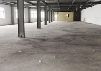 （热门）南京二楼独立2吨货梯配套办公室卫生间大车进出方便配套厂房出租720平独门独院单层可架行车场地