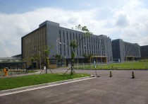 （热门）南京优质房源 出行便利  配套齐全 厂房出租南京江宁15000平单层轨交 - 园区产业招商网