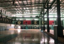 （热门）南京百家湖九龙湖10米高棚厂房出租｜篮球乒羽 配4层宿办综合楼可分租南京江宁百3200平标准