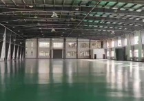 仓库出租 - 园区产业招商网，（热门）2900103001