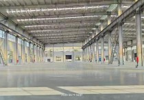 仓库出租 - 园区产业招商网，（热门）3.535000